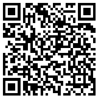 QR Code for bitcoin:bitcoin:bitcoin:bitcoin:bitcoin:dash:XkAzkbPX9xPtBPsQQePM3gYTZQ5aFDSZcK