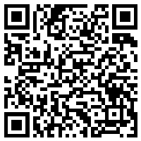 QR Code for bitcoin:bitcoin:bitcoin:bitcoin:bitcoin:dash:XkAzsKGaVh8kfZqTrptAC1WBFEhDJpbecY