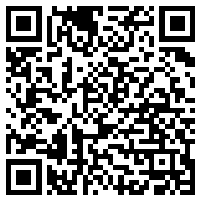 QR Code for bitcoin:bitcoin:bitcoin:bitcoin:bitcoin:dash:XkB2EdjCECtbFxCVnBHivZxLNk3L3M4Nvb