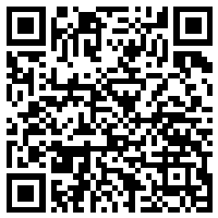 QR Code for bitcoin:bitcoin:bitcoin:bitcoin:bitcoin:dash:XkB3vMJAi7dBUiaCCTBoWWcRVMZCbSDeRr