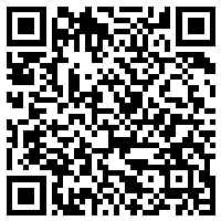QR Code for bitcoin:bitcoin:bitcoin:bitcoin:bitcoin:dash:XkB68fzNPfA8Ehx2b7kHq3w9wMKASYfKyX