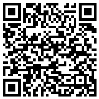QR Code for bitcoin:bitcoin:bitcoin:bitcoin:bitcoin:dash:XkB6MfnhqKeXSbUXFxMLo4D2Hdgwupkibi