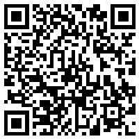 QR Code for bitcoin:bitcoin:bitcoin:bitcoin:bitcoin:dash:XkB6SFpZ6JP2R2nC3thHbuCvbSNWaUZtx8