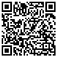 QR Code for bitcoin:bitcoin:bitcoin:bitcoin:bitcoin:dash:XkBA1HKtUk7sgQXMdcFESK2vShWJGLWp1S