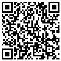 QR Code for bitcoin:bitcoin:bitcoin:bitcoin:bitcoin:dash:XkBA3xcgWtt7b4rQd1BX2WiBfejXAnENaC