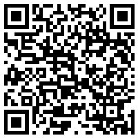 QR Code for bitcoin:bitcoin:bitcoin:bitcoin:bitcoin:dash:XkBA9m8D6P9AkXGJJWMBP2nCTLyME5pfBN