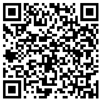 QR Code for bitcoin:bitcoin:bitcoin:bitcoin:bitcoin:dash:XkBAT5CZieNrLPafz7CTCBPdPVhATAfCL8