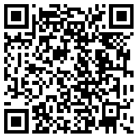 QR Code for bitcoin:bitcoin:bitcoin:bitcoin:bitcoin:dash:XkBBCyPA35XrPEMGDY74qvF4qqAaa9Hy8R