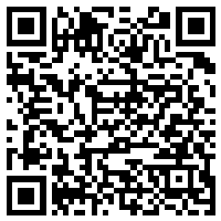 QR Code for bitcoin:bitcoin:bitcoin:bitcoin:bitcoin:dash:XkBCZh4fLsHRE3WBo7gKdsGWFDEPi14Am9