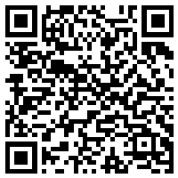 QR Code for bitcoin:bitcoin:bitcoin:bitcoin:bitcoin:dash:XkBDCMKXfY8nXFYLtB6kU3GLTZPC7PRoby