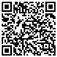 QR Code for bitcoin:bitcoin:bitcoin:bitcoin:bitcoin:dash:XkBDPdG2vSdHdhoeCBvKxPm1fiahscDrM9