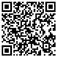 QR Code for bitcoin:bitcoin:bitcoin:bitcoin:bitcoin:dash:XkBDpqsFseFu7AVtU2UENtpihR4N6qfhpA
