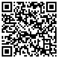 QR Code for bitcoin:bitcoin:bitcoin:bitcoin:bitcoin:dash:XkBFE7Z4BFRFLsToyuS7ynPkDbMuHtZkER