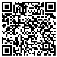 QR Code for bitcoin:bitcoin:bitcoin:bitcoin:bitcoin:dash:XkBFnXe2uX9S5kcPCAGqnK2AgcbUUxaeB6