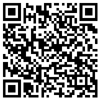 QR Code for bitcoin:bitcoin:bitcoin:bitcoin:bitcoin:dash:XkBHaEyeqFjwDwunogRKA5exVs4eYyPKsg