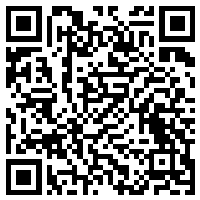 QR Code for bitcoin:bitcoin:bitcoin:bitcoin:bitcoin:dash:XkBKjQFeWJ1fcu8eL3vPvdEC69aSLeABxc