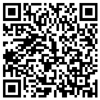 QR Code for bitcoin:bitcoin:bitcoin:bitcoin:bitcoin:dash:XkBKoG2qKpxTxAHQXpoSCtGS8GLAxaEdAt