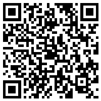 QR Code for bitcoin:bitcoin:bitcoin:bitcoin:bitcoin:dash:XkBLoFKRbcMYntPVF45ntW5kW5cXcE9SeJ