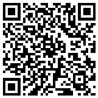 QR Code for bitcoin:bitcoin:bitcoin:bitcoin:bitcoin:dash:XkBMDE18p19PC6bEUMHTu1SwLxAqcEmPWC