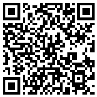 QR Code for bitcoin:bitcoin:bitcoin:bitcoin:bitcoin:dash:XkBMXuiPgE8VRytCubeQursyreN9qB5d5t