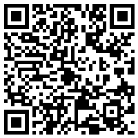 QR Code for bitcoin:bitcoin:bitcoin:bitcoin:bitcoin:dash:XkBMwqjTZSav7PReeEwRG4eLPZVtVoBoCL