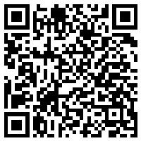 QR Code for bitcoin:bitcoin:bitcoin:bitcoin:bitcoin:dash:XkBNvv2FERAUEhanV72CxdmVNP2sCKMrym