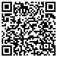 QR Code for bitcoin:bitcoin:bitcoin:bitcoin:bitcoin:dash:XkBRBYEPydgqGKA65BJMQShsJHTf8VvZsA