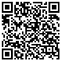 QR Code for bitcoin:bitcoin:bitcoin:bitcoin:bitcoin:dash:XkBStgmLrRFCcdUQwg3vpc4UEfmf9qXRc3