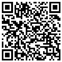 QR Code for bitcoin:bitcoin:bitcoin:bitcoin:bitcoin:dash:XkBTCfo4HCsCbzcGaK7LpviCAnKP3sPRav