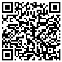 QR Code for bitcoin:bitcoin:bitcoin:bitcoin:bitcoin:dash:XkBU8SgWt3YxZtuWLChit2x2TSEsPo56Q7