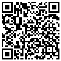 QR Code for bitcoin:bitcoin:bitcoin:bitcoin:bitcoin:dash:XkBVi2PD9LCYFfARUsZ7BFJnSvHk39NwLo