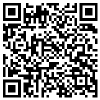 QR Code for bitcoin:bitcoin:bitcoin:bitcoin:bitcoin:dash:XkBXuSrd2qJW7bhtc26PyvLZb6Pj3qeis6