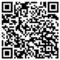 QR Code for bitcoin:bitcoin:bitcoin:bitcoin:bitcoin:dash:XkBY8rSiD7MBMBRGwhxHfEV2cksAyK8uUa