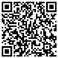 QR Code for bitcoin:bitcoin:bitcoin:bitcoin:bitcoin:dash:XkBa1BtsHUUUnT5dACLysabBdCpDQu9bHt