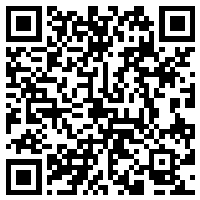 QR Code for bitcoin:bitcoin:bitcoin:bitcoin:bitcoin:dash:XkBa2a851awdF2UsZFeJN3JXgPyR5YMWai