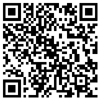 QR Code for bitcoin:bitcoin:bitcoin:bitcoin:bitcoin:dash:XkBcS3SPwyGDw2K7B1xEaeDt2WCp3BFnNC