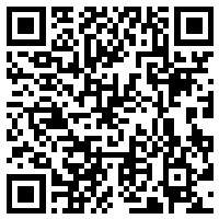 QR Code for bitcoin:bitcoin:bitcoin:bitcoin:bitcoin:dash:XkBdBjM3G63kjFNpChZb8rzbxusANKn8os