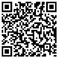 QR Code for bitcoin:bitcoin:bitcoin:bitcoin:bitcoin:dash:XkBdJ6EmwsVx63ve3MK1aQ682qKkuDCobj