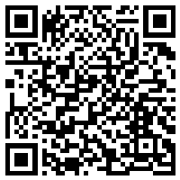 QR Code for bitcoin:bitcoin:bitcoin:bitcoin:bitcoin:dash:XkBdS8jdFmRERsM3gm1jp4T7diTiRCLCVL