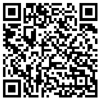 QR Code for bitcoin:bitcoin:bitcoin:bitcoin:bitcoin:dash:XkBe8FH3aaLK869ZYxa2L7Sxk8DbXTNrsp