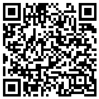QR Code for bitcoin:bitcoin:bitcoin:bitcoin:bitcoin:dash:XkBfz7exfcj7P3EiMXyCDuGUd2pV3j13GP