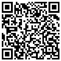 QR Code for bitcoin:bitcoin:bitcoin:bitcoin:bitcoin:dash:XkBg2dsX9X95DRQuWYV6Qg5R2bV1Hhs2EP