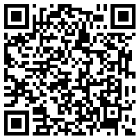 QR Code for bitcoin:bitcoin:bitcoin:bitcoin:bitcoin:dash:XkBgJBAHw85CGF4vw7DpnuLwLLaDXExf6x