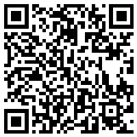 QR Code for bitcoin:bitcoin:bitcoin:bitcoin:bitcoin:dash:XkBghnyCzJDoTeZpCZiQX4RLETP2htwehf
