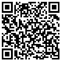QR Code for bitcoin:bitcoin:bitcoin:bitcoin:bitcoin:dash:XkBiT8mZNoPCiXcMA3Kh4zdPtjdoWjBbkZ