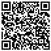 QR Code for bitcoin:bitcoin:bitcoin:bitcoin:bitcoin:dash:XkBoyxQFkkT4tXMuSpd1GG1FgLXYxuScss