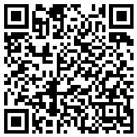 QR Code for bitcoin:bitcoin:bitcoin:bitcoin:bitcoin:dash:XkBsZKBjGrXfme33M3PjKUNXjtqS45Atga