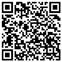 QR Code for bitcoin:bitcoin:bitcoin:bitcoin:bitcoin:dash:XkBv461aTtpm2Jv1tUBiTdcFeVMigFjvPA
