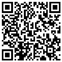 QR Code for bitcoin:bitcoin:bitcoin:bitcoin:bitcoin:dash:XkBvorKSX5PTKbeUDdMRm1dnmanTY3FJMk