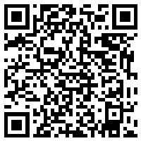 QR Code for bitcoin:bitcoin:bitcoin:bitcoin:bitcoin:dash:XkByDVLdQcNPrffJx7BnPuzMq37ifHsiFC